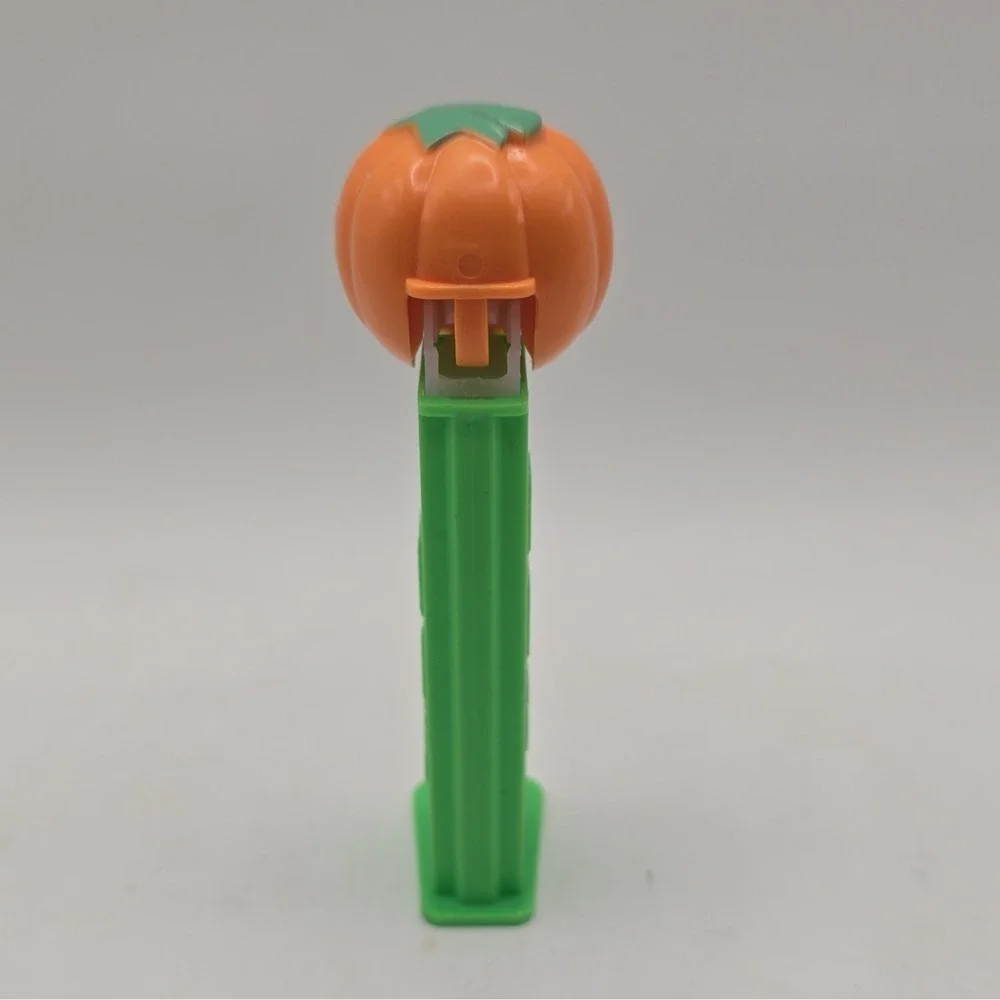 N/A pez halloween